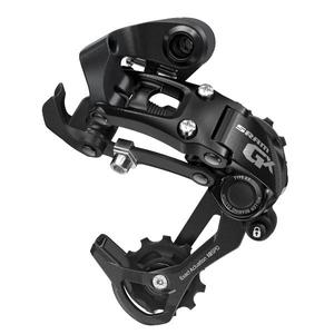 GX Rear Derailleur (10-Speed) Sale Exclusive
