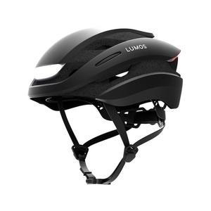 Capacete Ciclismo LUMOS HELMET Ultra mips (M-L) - Cinzento Buy Cheap Comfortable