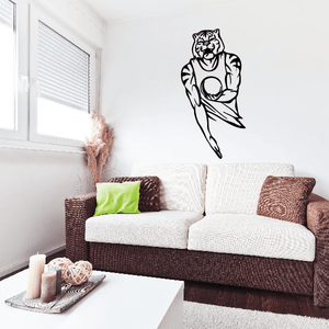 Volleyball Wall Decal - Vinyl Decal - Car Decal - CDS007 Low Shipping Cheap Pice