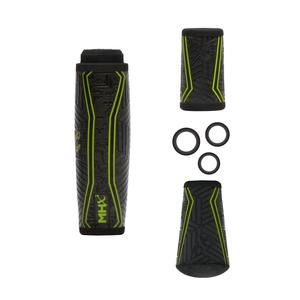 MHX Winn Split Grip Kits for Casting Rods Buy Cheap Authentic