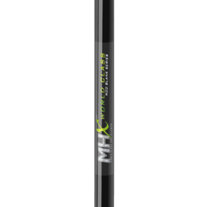 MHX Surf Rod Blanks Outlet View