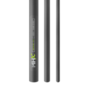 MHX 3-Piece Travel Rod Blanks Buy Cheap Great Deals