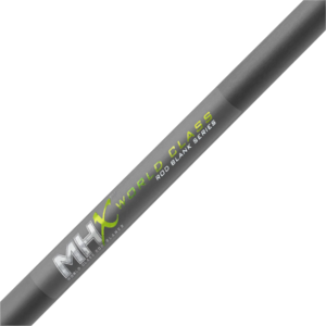 MHX 6'0" X-Heavy Shooter Rod Blank - CS725-MHX Free Shipping Manchester