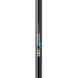 MHX X-Fighter Offshore Rod Blanks Comfortable Cheap Online