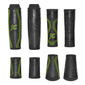 MHX WinnDry® Split Grip Fishing Rod Grips 2025 Cheap Online