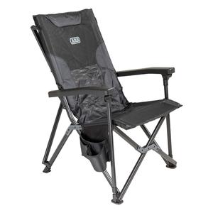 ARB Pinnacle Camp Chair Sale 100% Authentic