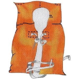 Orange Life Jacket 100% Authentic Cheap Online
