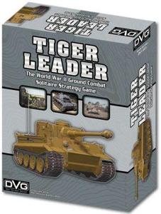 Tiger Leader Pay With Visa Cheap Pice
