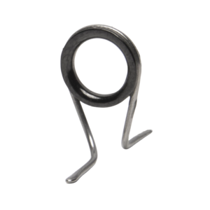 REC CERecoil Double Foot Casting Guides Excellent Sale Online