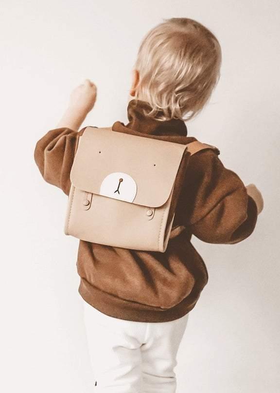 Beary Bag Clearance Free Shipping