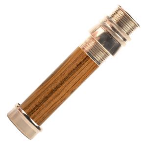 REC Aluminum Fly Reel Seat NBS - Clearance Discount Codes Really Cheap