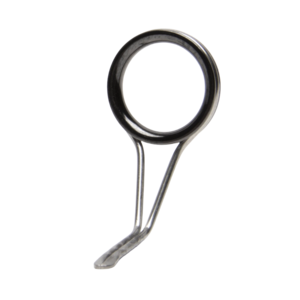 REC CERecoil Single Foot Spinning Guides Outlet Release Dates