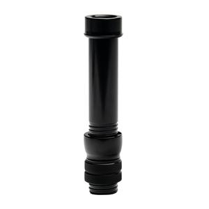 REC Aluminum Fly Reel Seat, RGAL Clearance Extremely