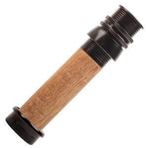 REC Aluminum Fly Reel Seat ABS Sale Cheap Pice