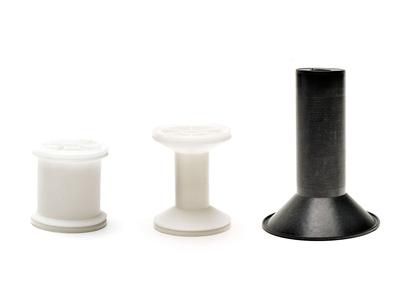 ProWrap Thread Spool (Spool Only) 2025 Sale Online
