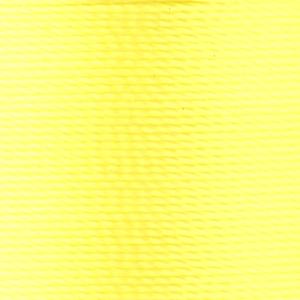 ProWrap Nylon Rod Winding Thread - Size D (4 oz) Discount Manchester