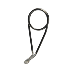 Recoil Ice Single Foot Spinning Guides Cheap Store