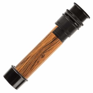 REC Aluminum Fly Reel Seat ADS - Clearance Outlet Choice