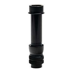 REC Aluminum Fly Reel Seat, RFTS Perfect Cheap Pice