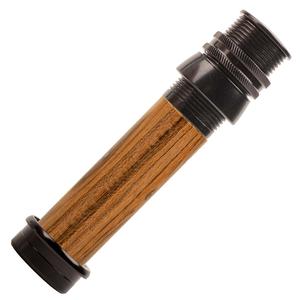 REC Aluminum Fly Reel Seat ABS - Clearance Clearance Online