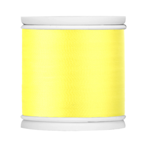 ProWrap Nylon Rod Winding Thread - Size D (100 Yds) Clearance Affordable