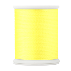 ProWrap Nylon Rod Winding Thread - Size D (1 oz) Outlet Locations Cheap Pice
