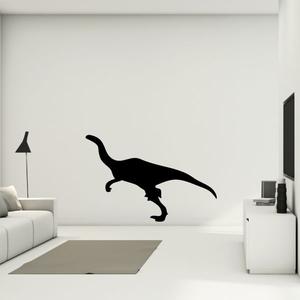 Ornitomimus Decal Cheap Sale Good Selling