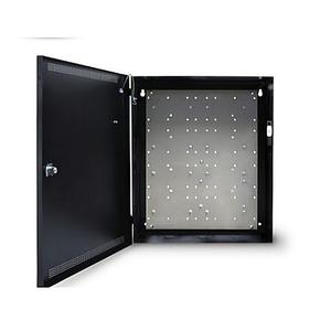 Alarm.com E2M Mercury Access Control Backplate Sale New