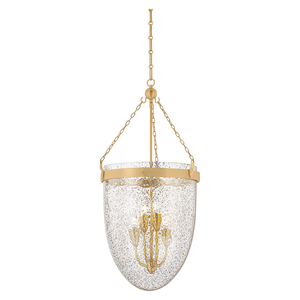 Angus Lantern Cheap Low Pice Fee Shipping