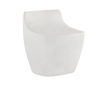 Ledger Stool Low Pice Cheap Online