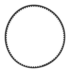 RBS PRO G2 Toothed Drive Belt Low Cost Sale Online