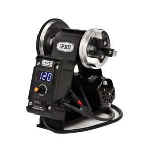 RBS PRO G2 Power Wrapper Sale Top Quality