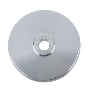 RBS PRO G2 Large Pulley Real Cheap Online