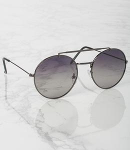 M0246POL - Polarized Sunglasses - Pack of 12 Cheap Sale Amazon