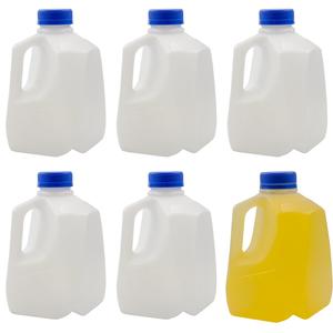 32oz Plastic Jugs (6-Pack) Outlet Store Cheap Online