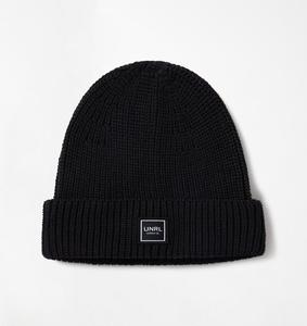 Industry Beanie View Cheap Online