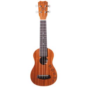 Islander HNS Series Cheap Pice Cost