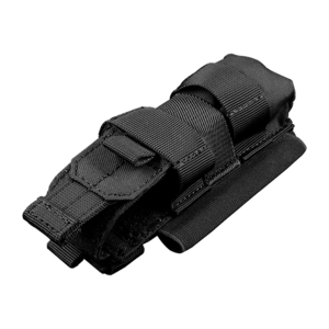Tactical Holster NCP40 (Black) 2025 Cheap Online