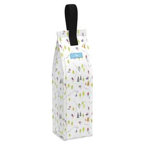 Scout Spirit Chillah Insulated Beverage Cooler - Holiday 2024 Excellent