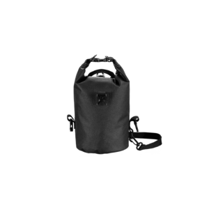 WDB05 - Waterproof Dry Bag 5L Latest