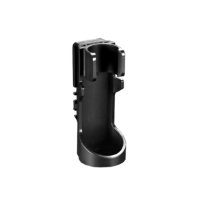 NTH20 Holster Outlet Best Pices