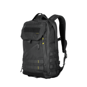 BP23 PRO Backpack - 23L Capacity Cheap Online Store Manchester