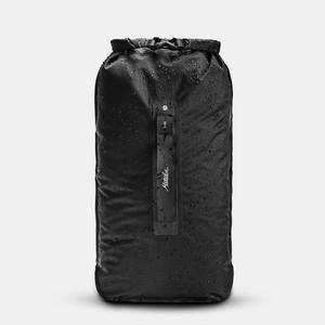 Flatpak™ Dry Bag - 8L Clearance From China