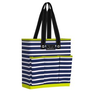 Scout Pickle Back Pickleball Bag - Spring 2024 *SALE* Good Selling Online