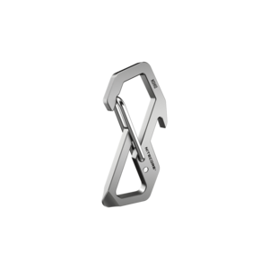 Titanium S-Hook NSH10 Quality Free Shipping Outlet