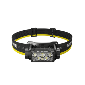 HC60 UHE - 1600 lumens Outlet Factory Outlet