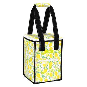 Scout Pleasure Chest Soft Cooler - Spring 2025 Buy Cheap Browse