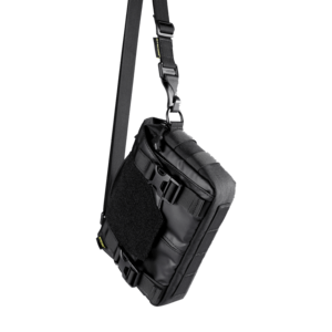 SLB05 Modular Sling Bag - 2L Capacity Great Deals Cheap Pice