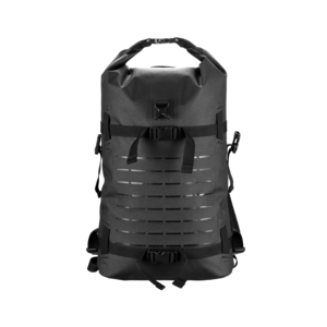 WDB20 - Waterproof Dry Bag 20L Cheap The Cheapest