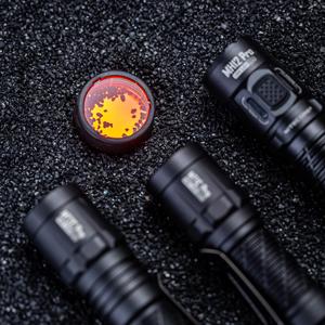 25mm Slip-On Filters Buy Cheap Best Place